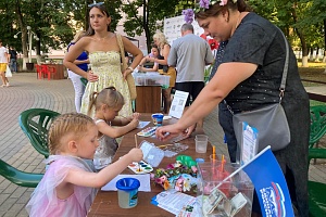 � ������������� ������ ������ ������ ����������������� �������� ������������